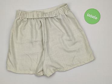 buty ccc inblu: Szorty damskie, rozmiar M — 3