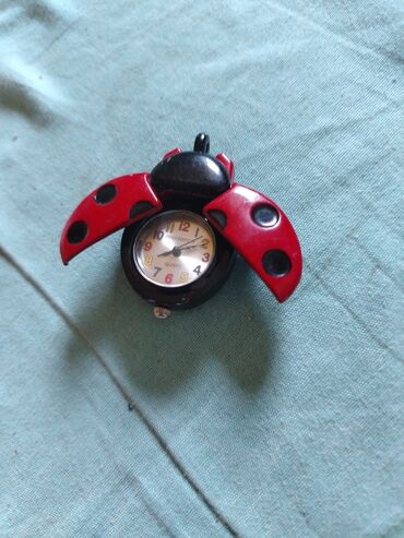 Mini prenosivi ventilatori: Ventilator oko vrata – prenosivi lični hladnjak - Dizajn u obliku — 14