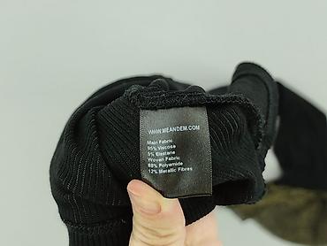 amisu jackets: Bluzka damska, rozmiar XL — 4
