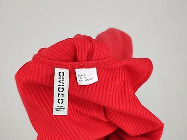 bonprix garsonki: H&M Divided, Body damskie, rozmiar S — 4
