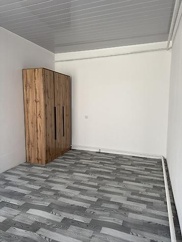 ресторан work: 1 комната, Собственник, Студентам, С мебелью полностью — 3