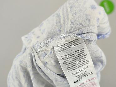 iba: Bluzka damska, rozmiar XS — 5