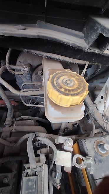 Другие детали электрики авто: Велтмейстер ех5 2021годНа запчасти . Редуктор Батареи Высоковольтный — 2