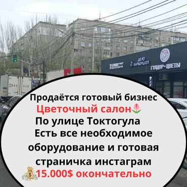 Магазины: Продаю Магазин Отдельностоящий магазин, 40 м², Свежий ремонт, С санузлом, 1 этаж