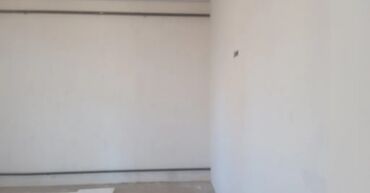 Шлифовочные работы: Шлифовка стен, Шлифовка под покраску Больше 6 лет опыта — 2