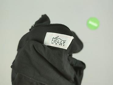 sukienki polly: Oh Polly, Sukienka damska, rozmiar 2XS — 4