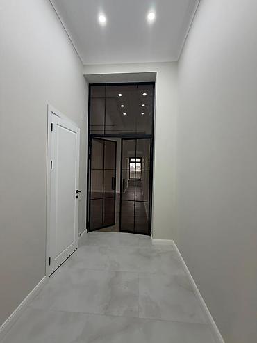 рухий мурас 1: 3 бөлмө, 200 м², 4 соток, Бишкек — 9