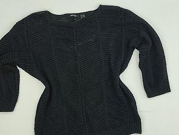 kurtka marella: Esmara, Sweter damski, rozmiar M — 1