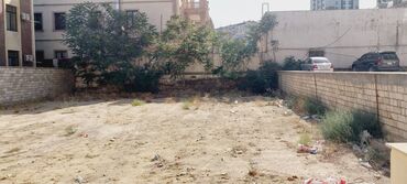 Torpaq sahələrinin satışı: 6 sot, Tikinti, Mülkiyyətçi, Kupça (Çıxarış), Texniki pasport -da lalafo.az — 5 Torpaq sahələrinin satışı: 6 sot, Tikinti, Mülkiyyətçi, Kupça (Çıxarış), Texniki pasport — 5