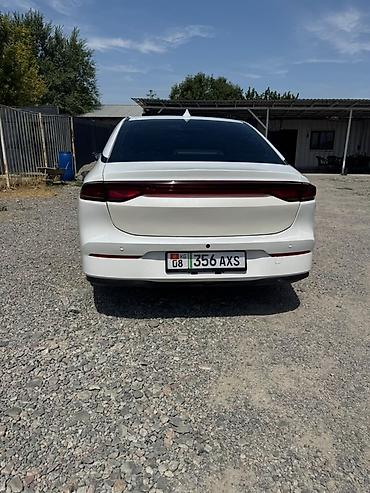 byd e1: ⚡ GAC AION S — 2021 ГОД | ПОЛНОСТЬЮ ЭЛЕКТРИЧЕСКИЙ СЕДАН 🚘 GAC AION S — 5