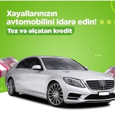 bakı rent car: Avto kredit & Avto lizinq Şərtlərimiz çox rahat və çox sadə.✅