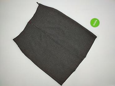 mango: Spódnica damska, rozmiar 5XL — 3