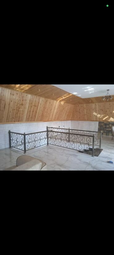 Barmaqlıqlar: Lalafo dan gələn müştərilərə endirim olacaq 🎁 Resotka 1-kv 35 azn -da lalafo.az — 26 Barmaqlıqlar: Lalafo dan gələn müştərilərə endirim olacaq 🎁 Resotka 1-kv 35 azn — 26