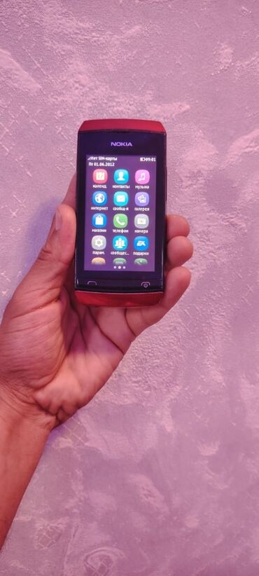 qrafik planşetlər: İşlənmiş Samsung Galaxy Tab S9 Ultra, 8,7", 256 GB, Ünvandan götürmə, Pulsuz çatdırılma, Ödənişli çatdırılma