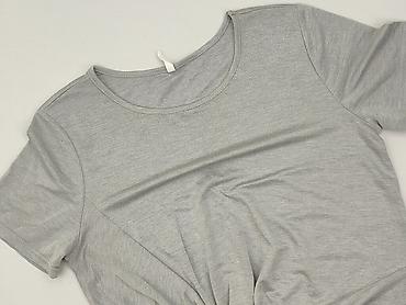 carry moda damska: Carry, Sukienka damska, rozmiar L — 1