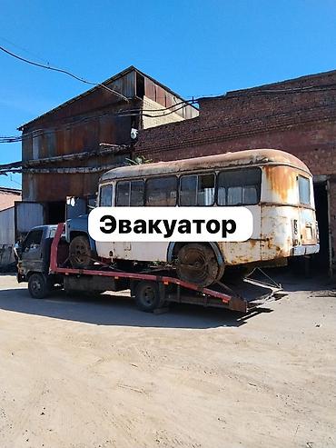 С лебедкой, С манипулятором, Со сдвижной платформой