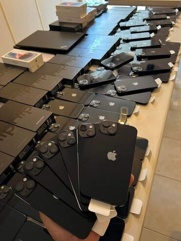 купить копию айфон: IPhone 16 Pro Max, Новый, 1 ТБ, Зарядное устройство, Коробка, 100 %
