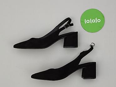 buty only: Vices, Półbuty damskie, rozmiar 39 — 3