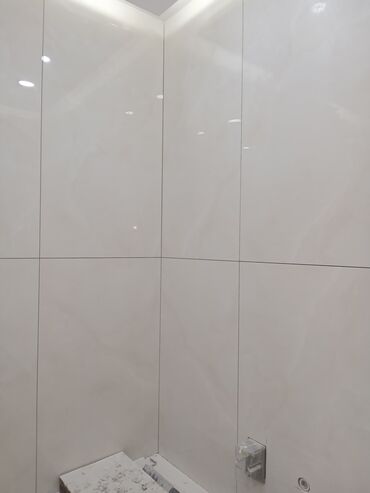 Укладка плитки: Кафель койом 1000 шпаклёвка тартам 120 ламинат 250 at lalafo.kg — 19 Укладка плитки: Кафель койом 1000 шпаклёвка тартам 120 ламинат 250 — 19