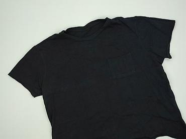 87 x 51: T-shirt damski, rozmiar 5XL — 1