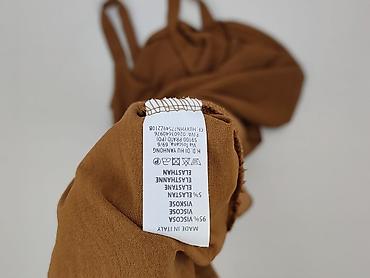 striwa leather: Sukienka damska, rozmiar S — 4