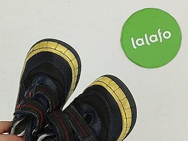 bluza rainbow: Buty sportowe Lasocki, 22, Używany — 6