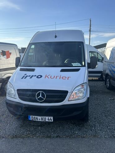 прием покрышек цена: Легкий грузовик, Mercedes-Benz, Стандарт, 3 т, Новый