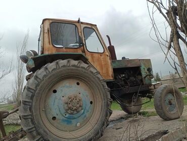 бу видеокарты: Юмз башы эле срочно