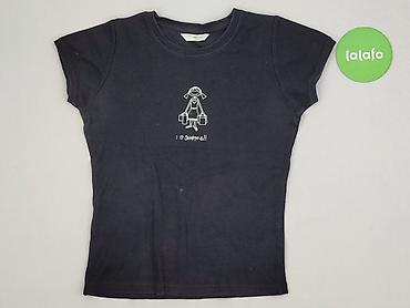 cama shopping: New Look, T-shirt damski, rozmiar S — 2
