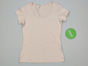 okay s: Esmara, T-shirt damski, rozmiar S — 2