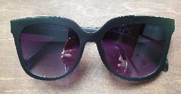 Naočare: Naočare za sunce, Gucci — 9