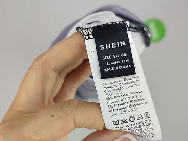 kiecka: Shein, Sukienka damska, rozmiar L — 5
