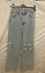 подарки для мужчины на день рождения интересные: Teze M razmer geyinenler ucun