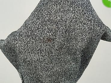 bluz: Sweter damski, rozmiar XL — 6