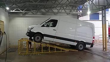 Автомойки: Автомойка | Полировка, Оклейка защитной пленкой, Тонировка — 20