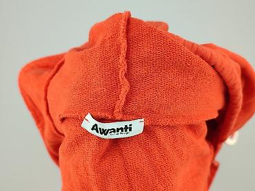 diego m: Awanti, Bluza z kapturem damska, rozmiar S — 4