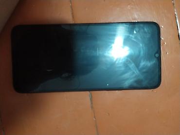 ikinci əl iphone: Honor X5, 64 GB, rəng - Qara, Zəmanət — 2