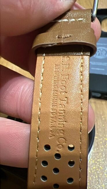 Qol saatları: Yeni, Qol saatı, Timex, rəng - Gümüşü — 11