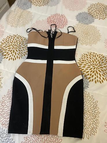 asos kofta: Olculer ferqlidir melumat ucun yaza bilersiniz 🩷 whatssap yazın ve ya — 2