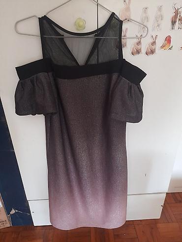 tosca blu: Hajlina elegantna broj 36 nova nijedno obucena Stil koji kombinuje — 3