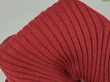 clothes in red: Sukienka damska, rozmiar S — 6