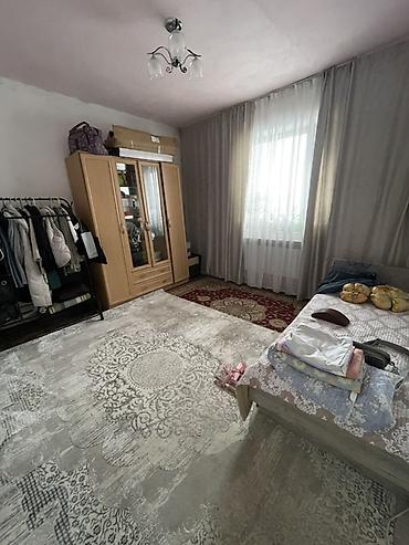 Продажа квартир: 4 комнаты, 5 м² — 6