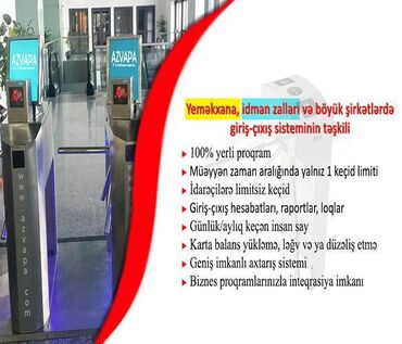 nar ayliq internet paketleri: Veb saytların hazırlanması, Mobil tətbiqlərin hazırlanması | Domen, Hosting