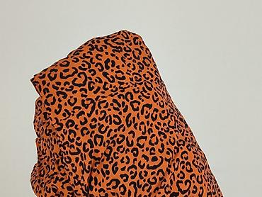 kotki: New Look Petite, Sukienka damska, rozmiar M — 6