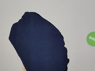 170 92a h: Bluzka damska, rozmiar M — 5