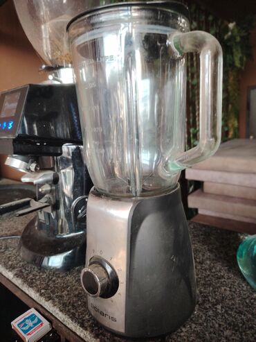 Kofe aparatları: La Cimbali M32 Classic iki qruplu professional espresso-kofe aparatı + — 7