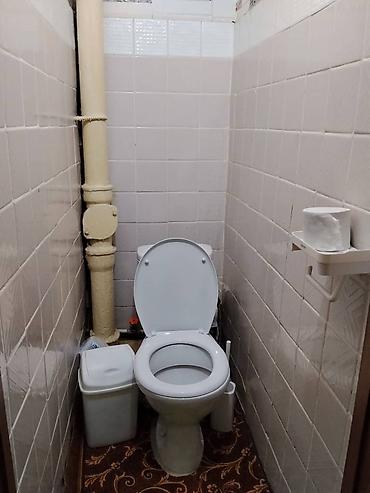Недвижимость: 3 комнаты, 100 м², 1 этаж — 10