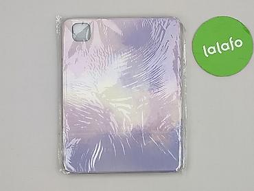 etui z klapką: Etui do telefonu, stan - Idealny — 2
