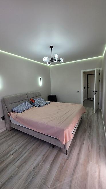 gala group: 2 комнаты, 50 м², 6 этаж, Свежий ремонт — 5