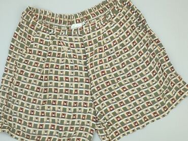 krótkie spodenki sexy: Shorts, XL (EU 42), condition - Very good